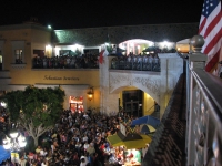 PLAZA_MEXICO_BIG014.jpg