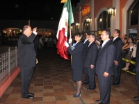 PLAZA_MEXICO_BIG015.jpg