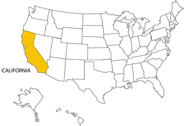 USA_MAP