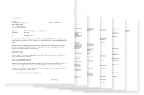 USCIS Approval Letter no logo_smaller