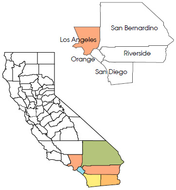 regional-map-la