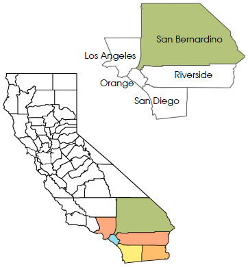 regional-map-sb